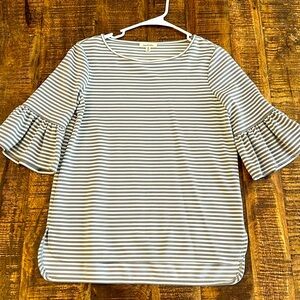 Max studio top size xs